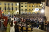 Immagine <b>REG_7818</b>